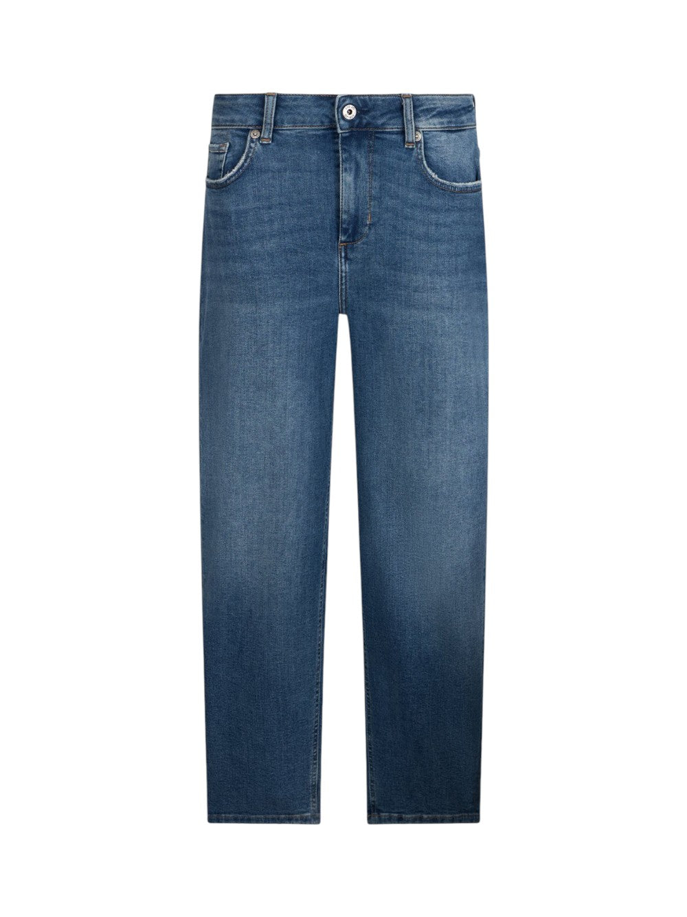 Liu Jo Jeans Donna  UA6200DS057 78998