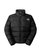 The North Face GIUBBINO Donna W SAIKURU NF0A89JDKT01