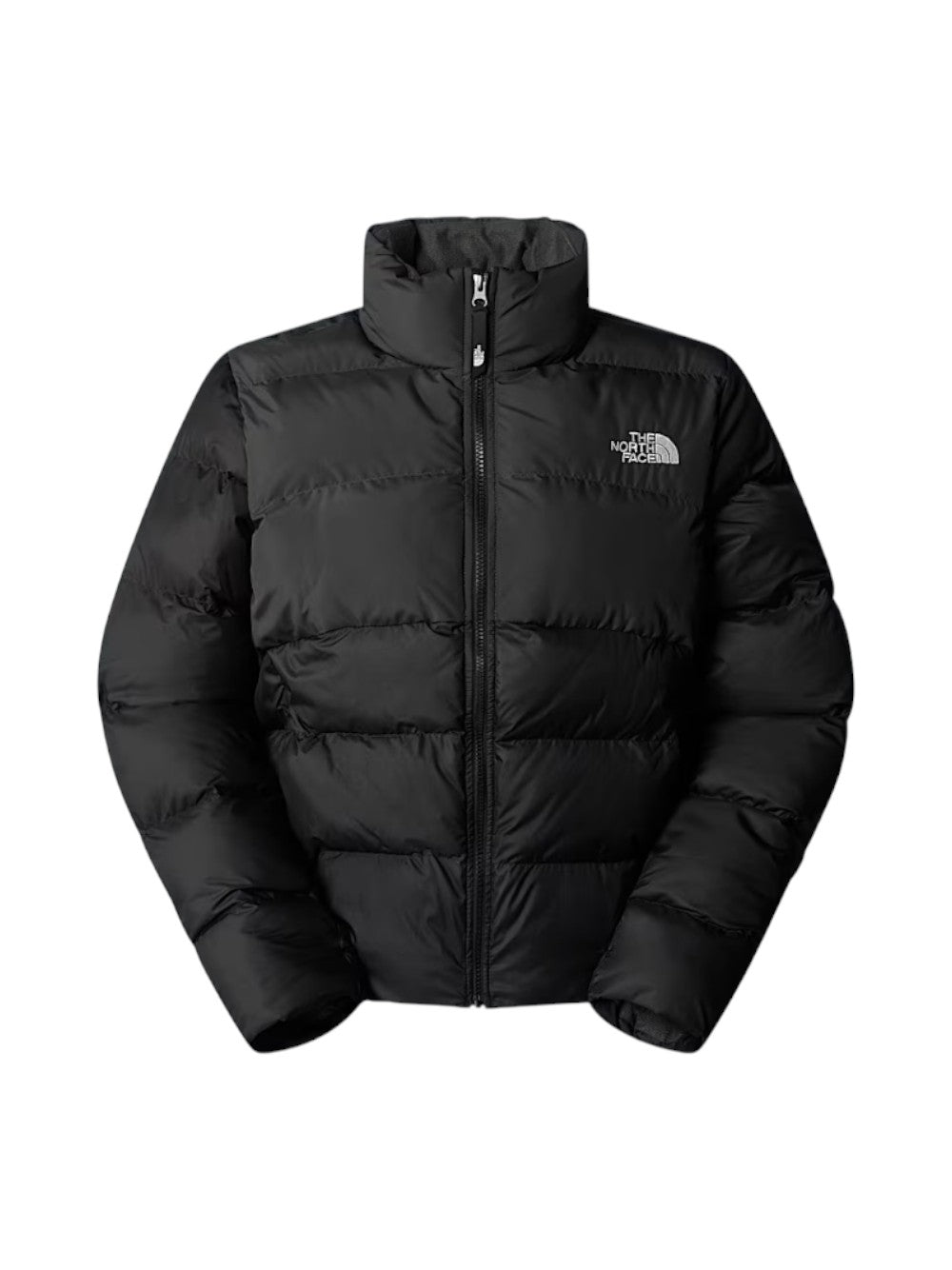 The North Face GIUBBINO Donna W SAIKURU NF0A89JDKT01