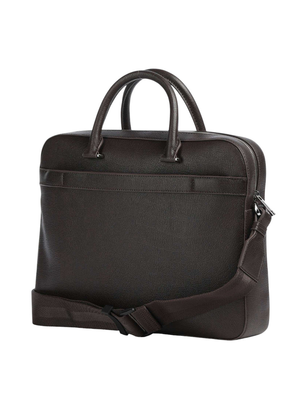 BOSS Zaino Uomo Ray 50572833 209