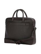 BOSS Zaino Uomo Ray 50572833 209