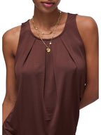 Liu Jo Top Donna  VA6158J3888 91118