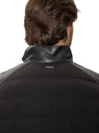 BOSS GIUBBINO Uomo 50518724