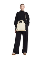 Hogan Borsa Donna H01R SHOPPING PICCOLA KBW01RA0200TH1 B013
