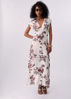 Liu Jo Abito Donna  CA6298TS061 P9654