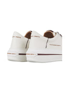Alexander Smith Sneakers Donna LANCASTER ASBCLSW-1798-FBX