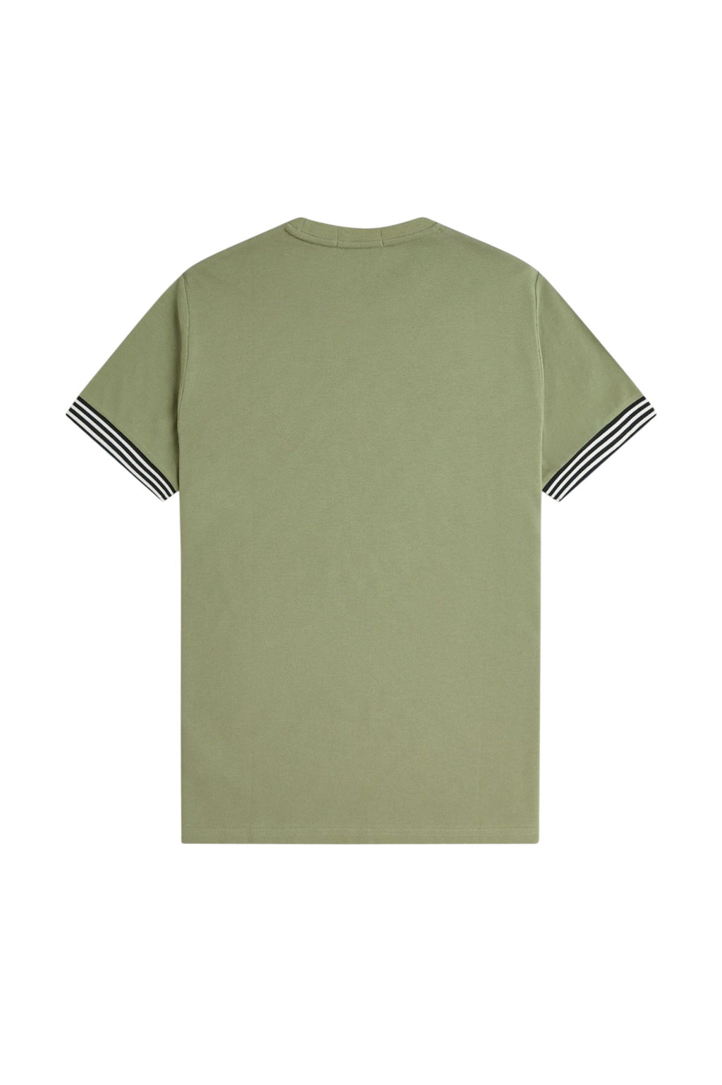 FRED PERRY T-SHIRT Uomo M7707