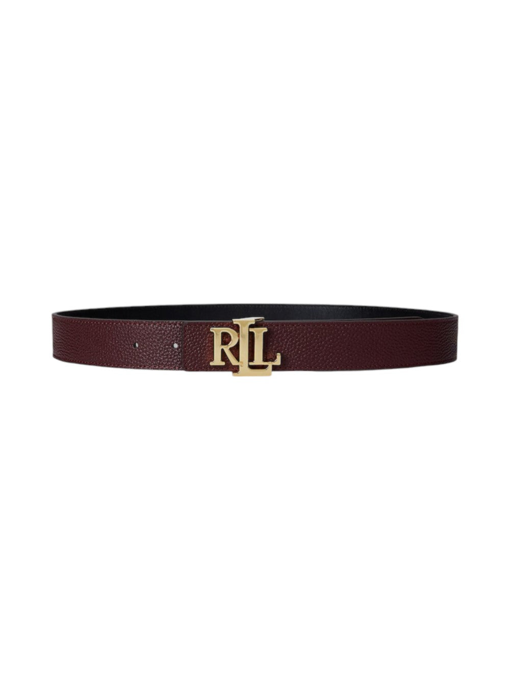 Lauren Ralph Lauren Cintura Donna NOVEMBER 412P06812001