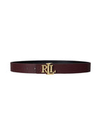 Lauren Ralph Lauren Cintura Donna NOVEMBER 412P06812001