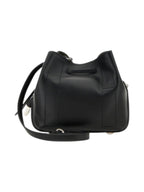 Hogan Women's Bag KBW01RK0100TZP