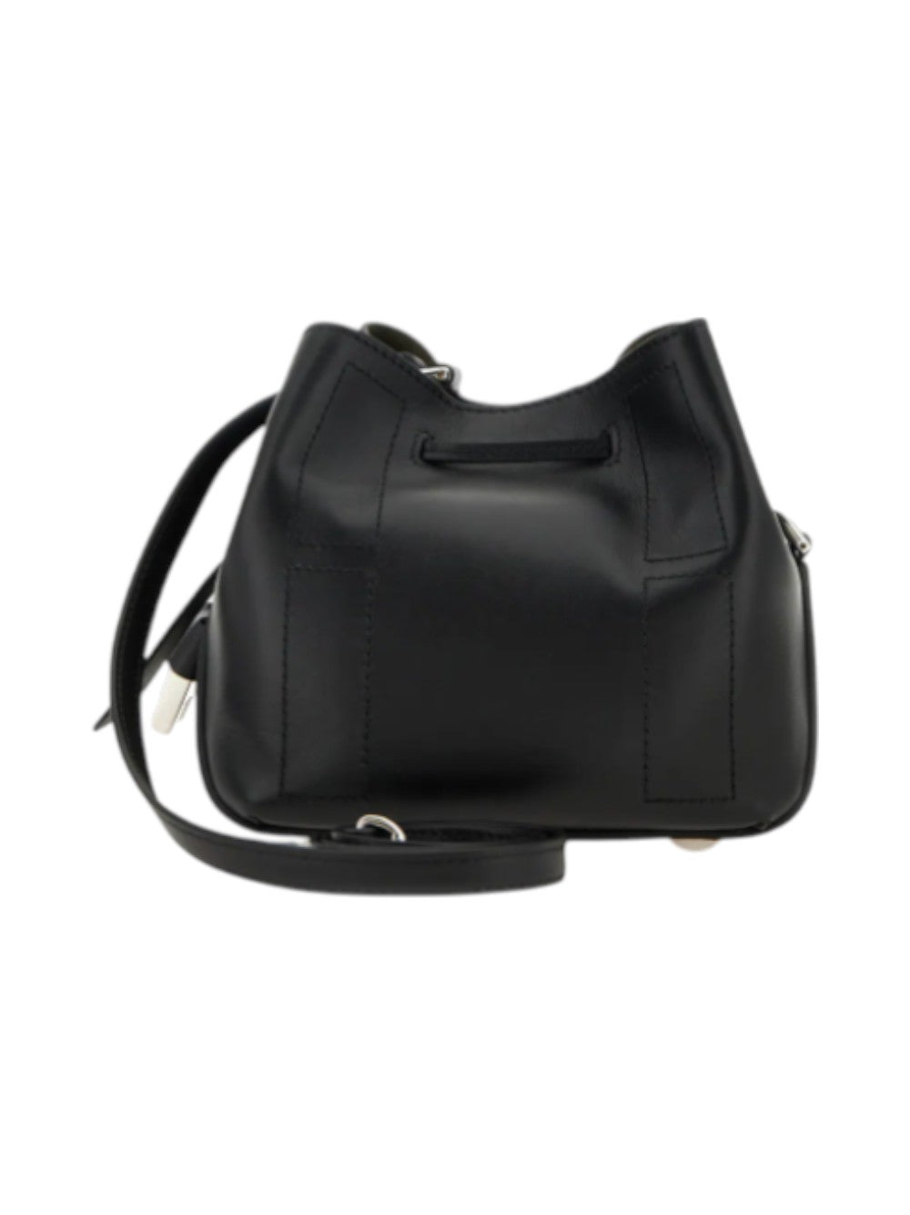 Hogan Borsa Donna HOCKET MINI KBW01RK0100TZP
