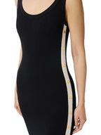 Elisabetta Franchi Abito Donna  AM03S61E2685