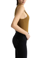 LIU JO JEANS Women UA5013D4615