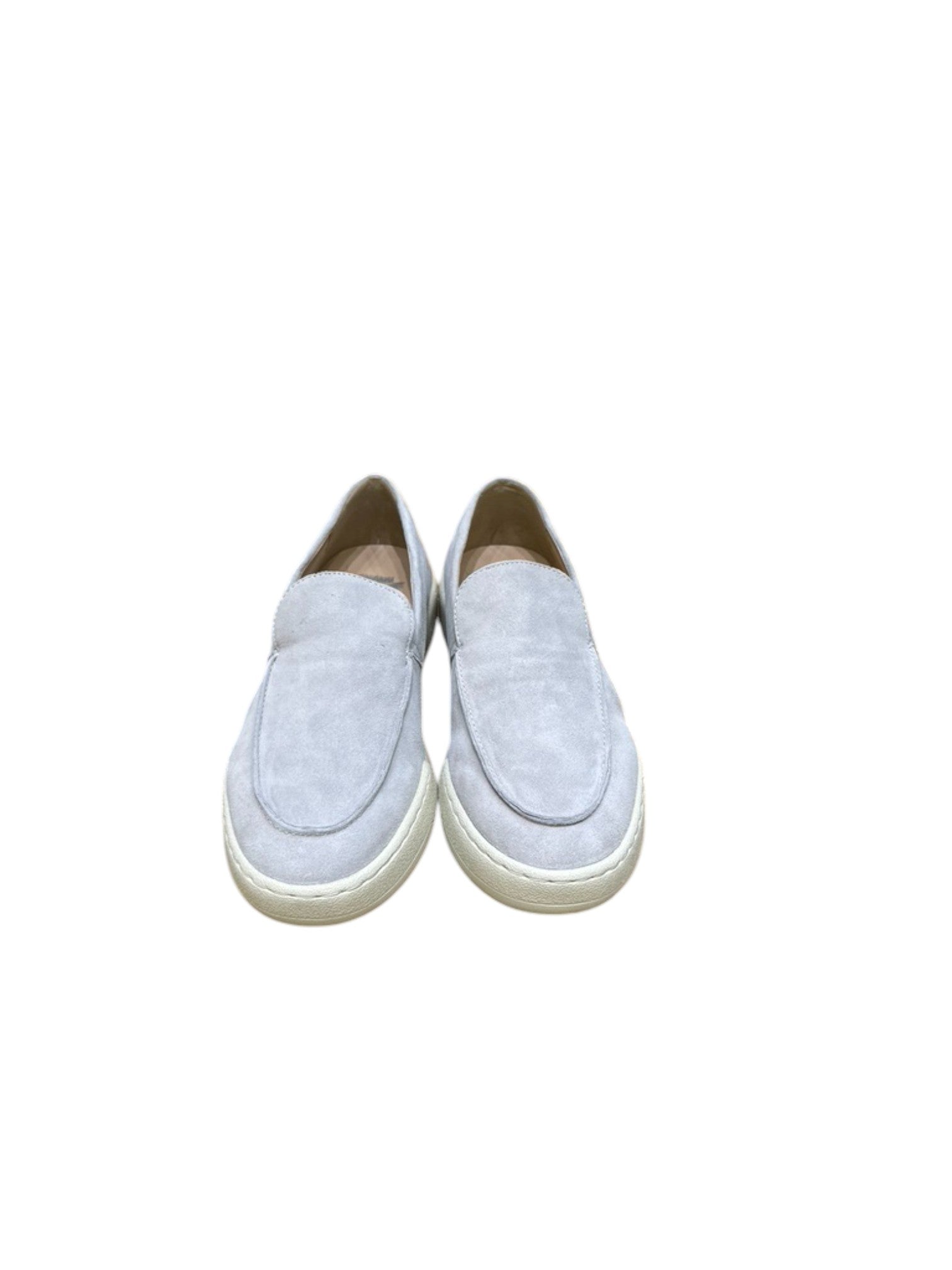 MONOWAY MOCASSINO Uomo CHARLIE