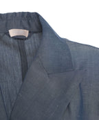 LIU JO Women's Vest WA5133T4818