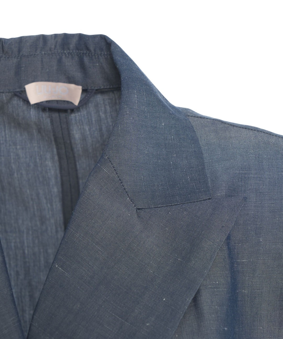 LIU JO Women's Vest WA5133T4818