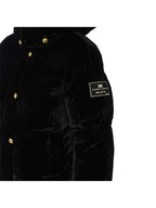 Elisabetta Franchi Giacca Donna  PI82D56E2110