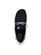 HEY DUDE Men's Shoes 40715/066