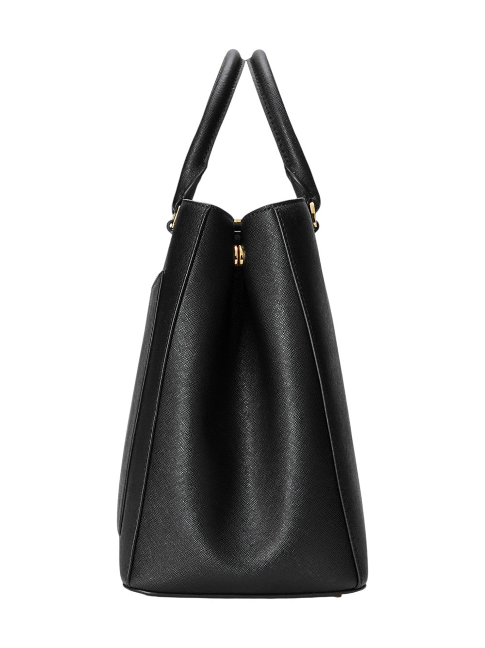 Lauren Ralph Lauren Borsa Donna HANNA 37-SATCHEL-LARGE 431898556 005