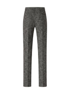 Pinko Pantalone Donna PUGLIESE PANTALONE 105634A2SK ZM7