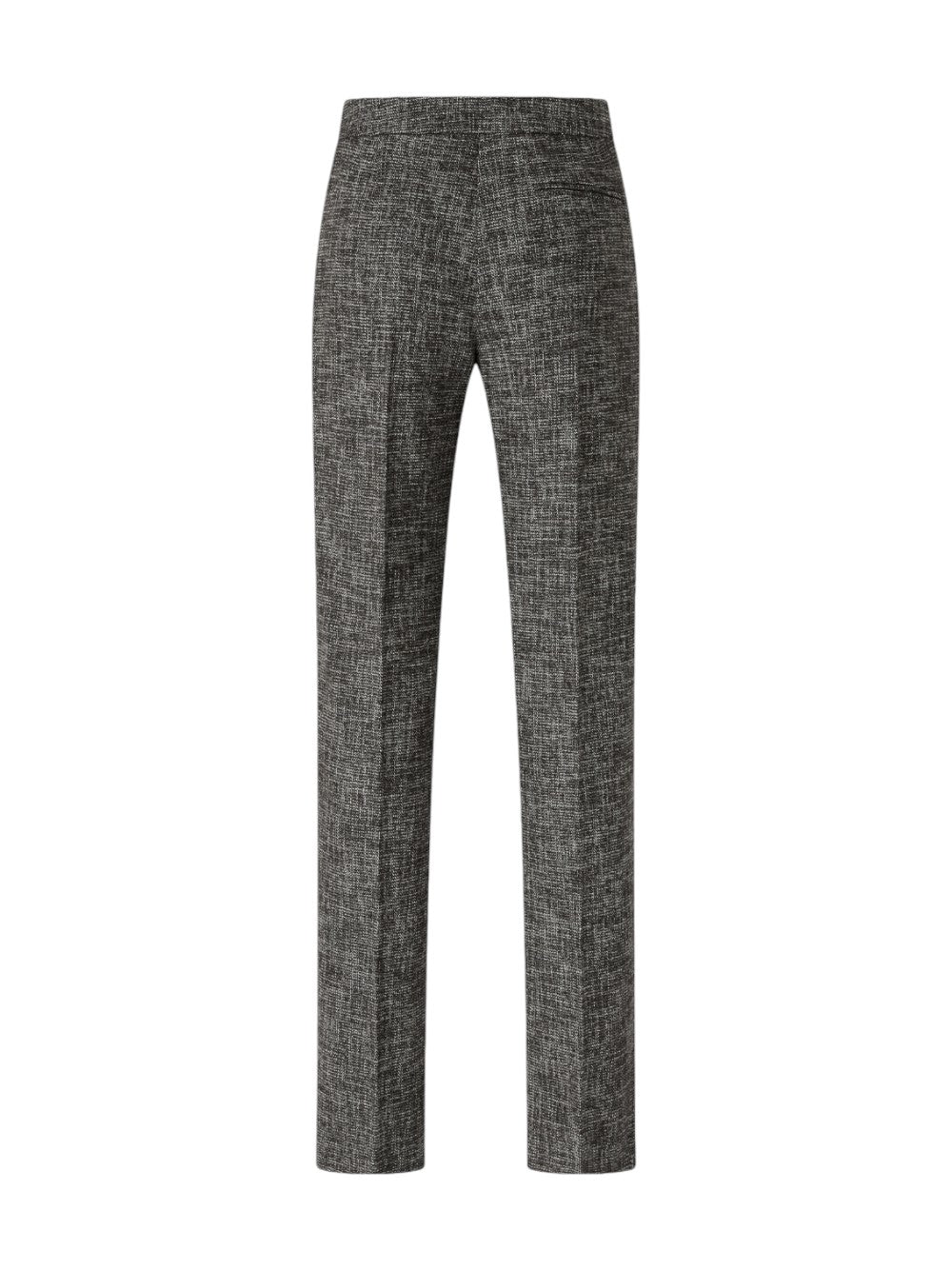Pinko Pantalone Donna PUGLIESE PANTALONE 105634A2SK ZM7