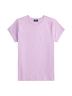Polo Ralph Lauren T-shirt Donna Knit T-shirt 211B14605015