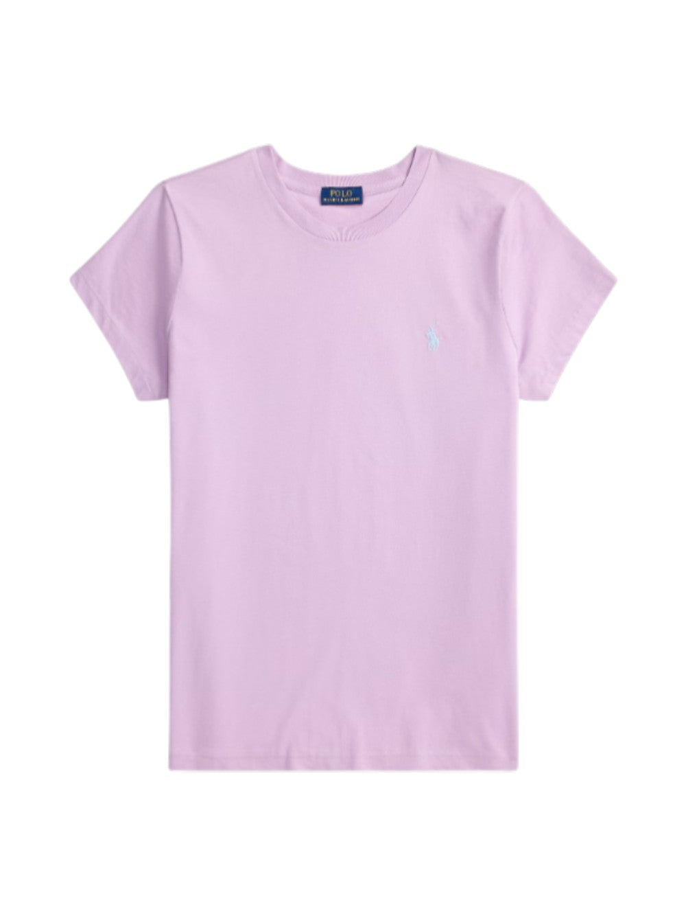 Polo Ralph Lauren T-shirt Donna Knit T-shirt 211B14605015