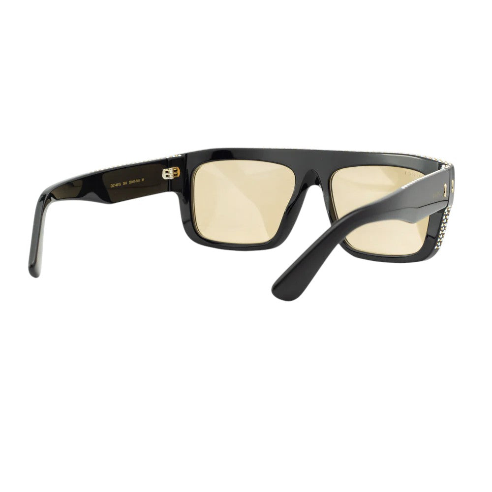 Gucci occhiale Unisex adulto GG1461S
