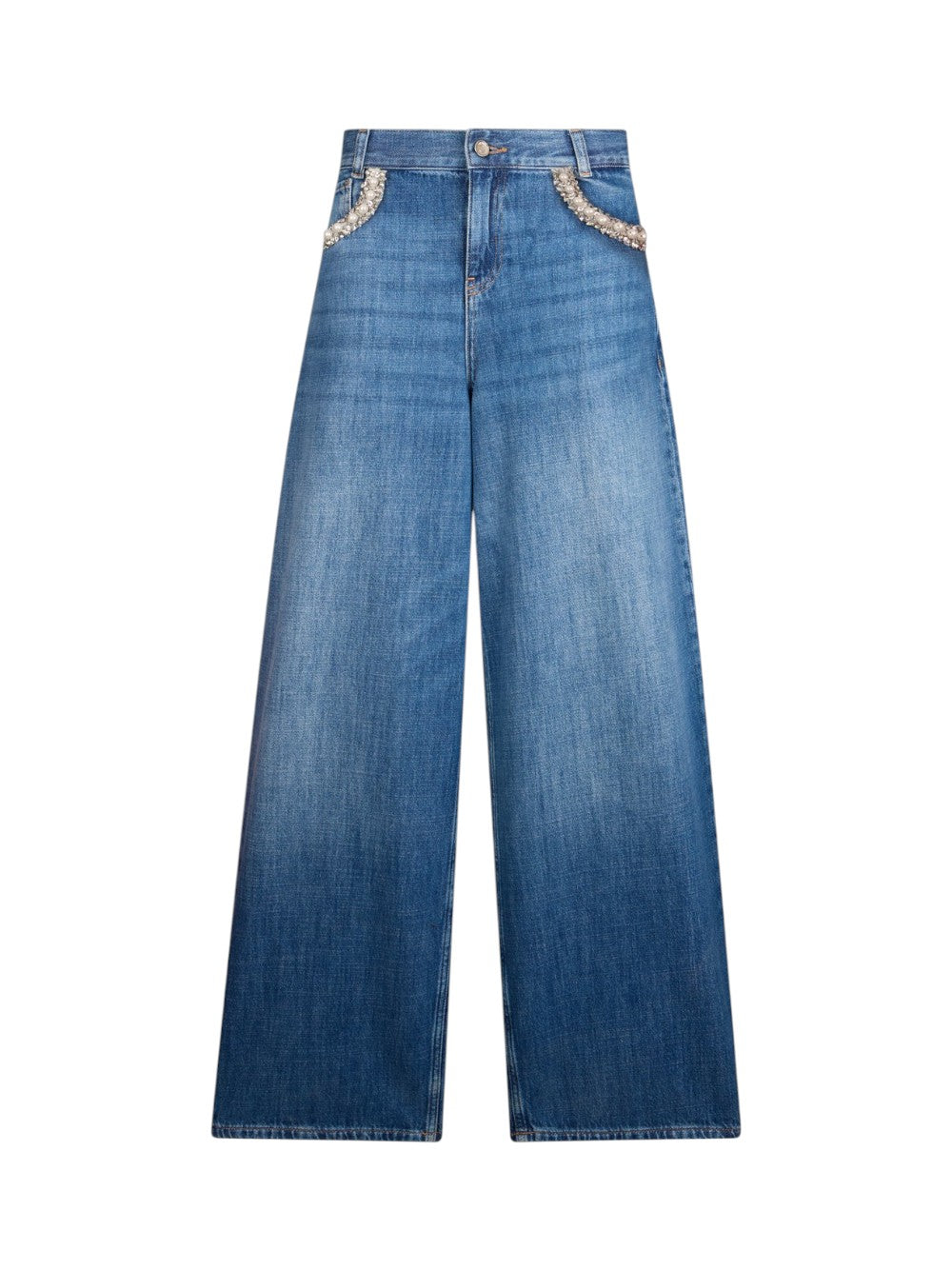 Liu Jo Jeans Donna  UA6265DS082 79034