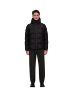 Herno GIUBBINO Uomo  PI001390U 12918 9300