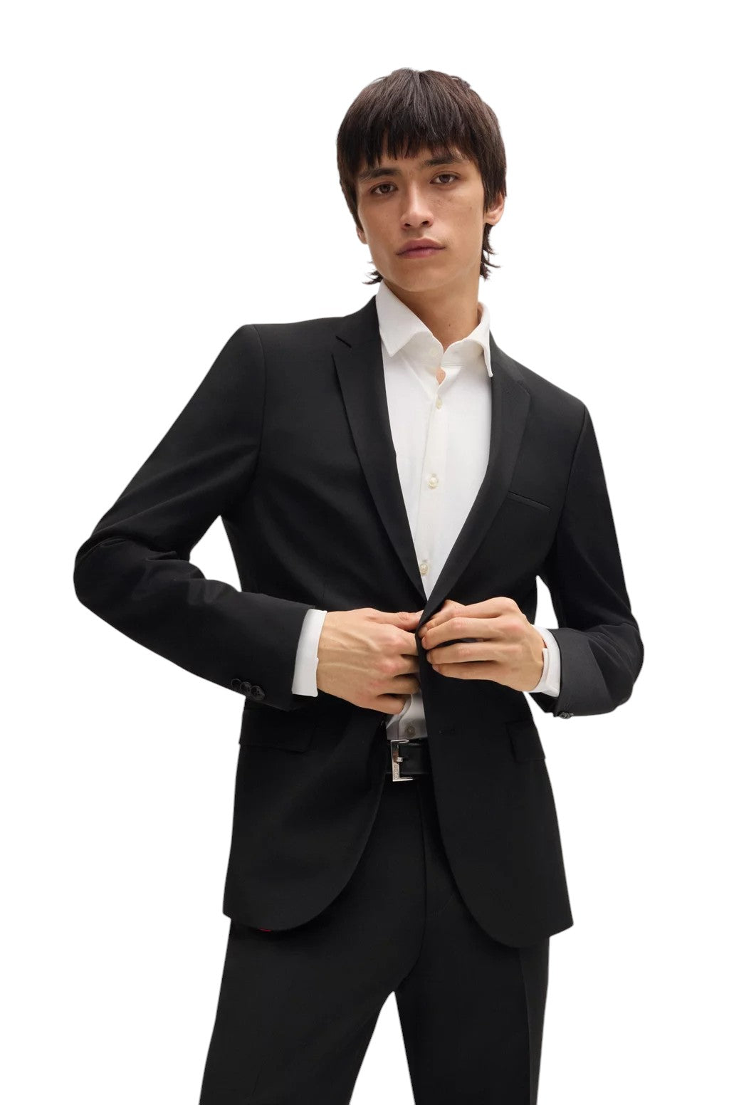 HUGO abito uomo Uomo 50450994