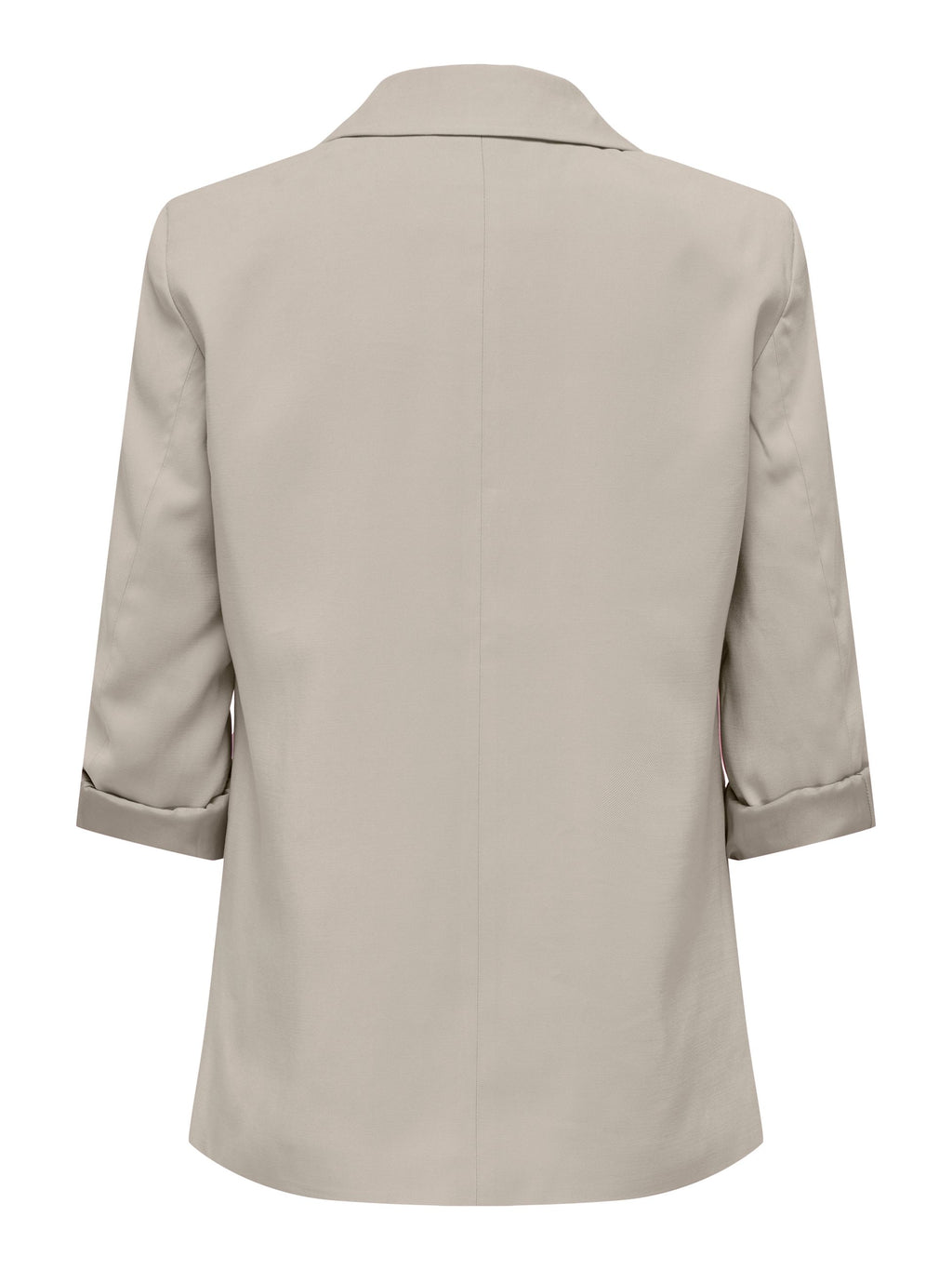 ONLY Giacca Donna 15310839