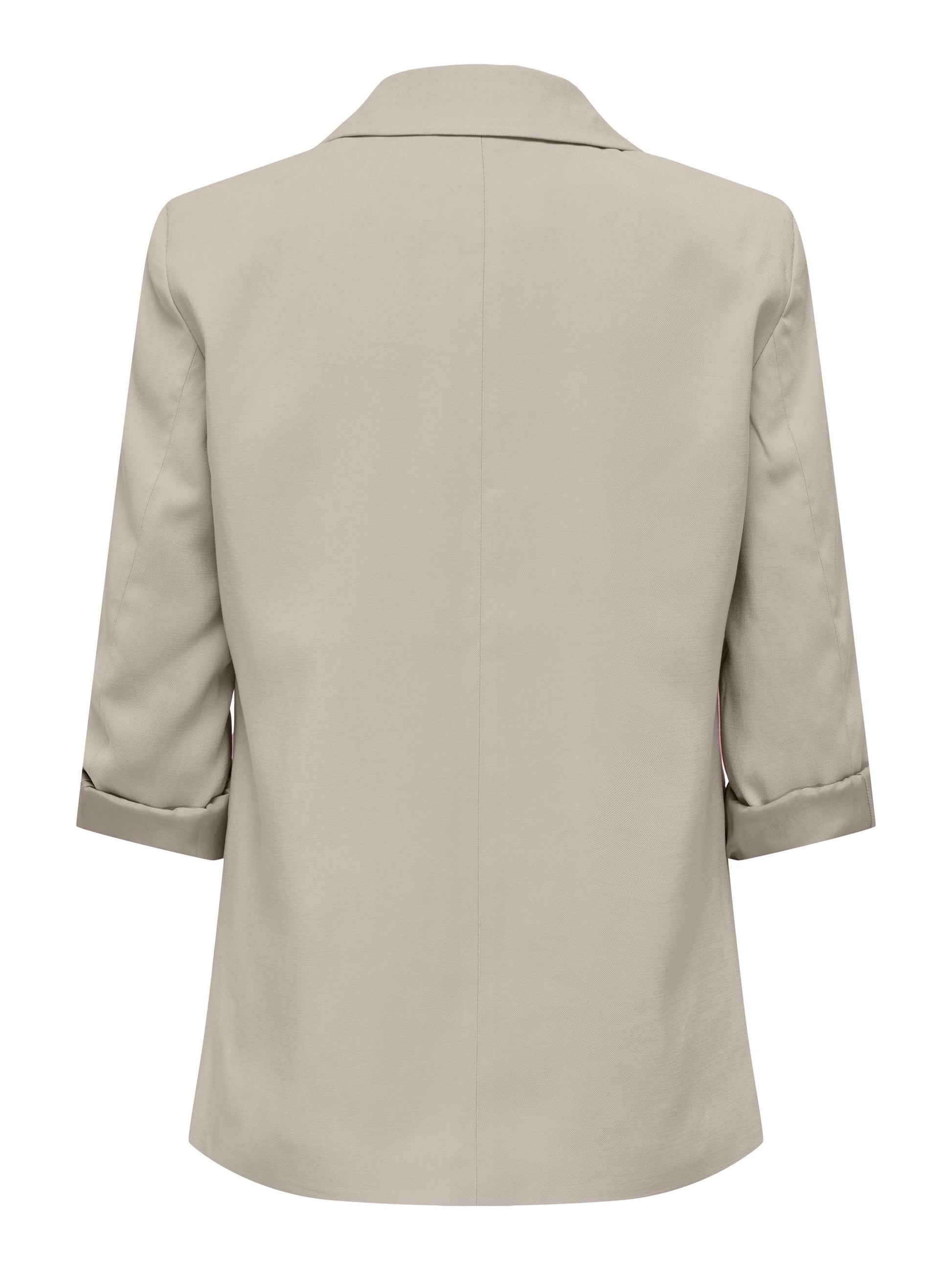 ONLY Giacca Donna 15310839