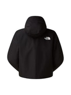 The North Face GIUBBINO Donna W Quest Mono Cropped NF0A8G13JK31