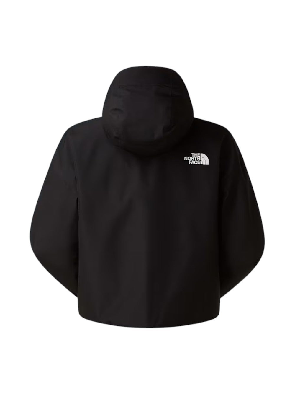 The North Face GIUBBINO Donna W Quest Mono Cropped NF0A8G13JK31