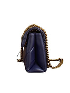 Kurt Geiger borsa Donna LEATHER MINI KENSINGTON