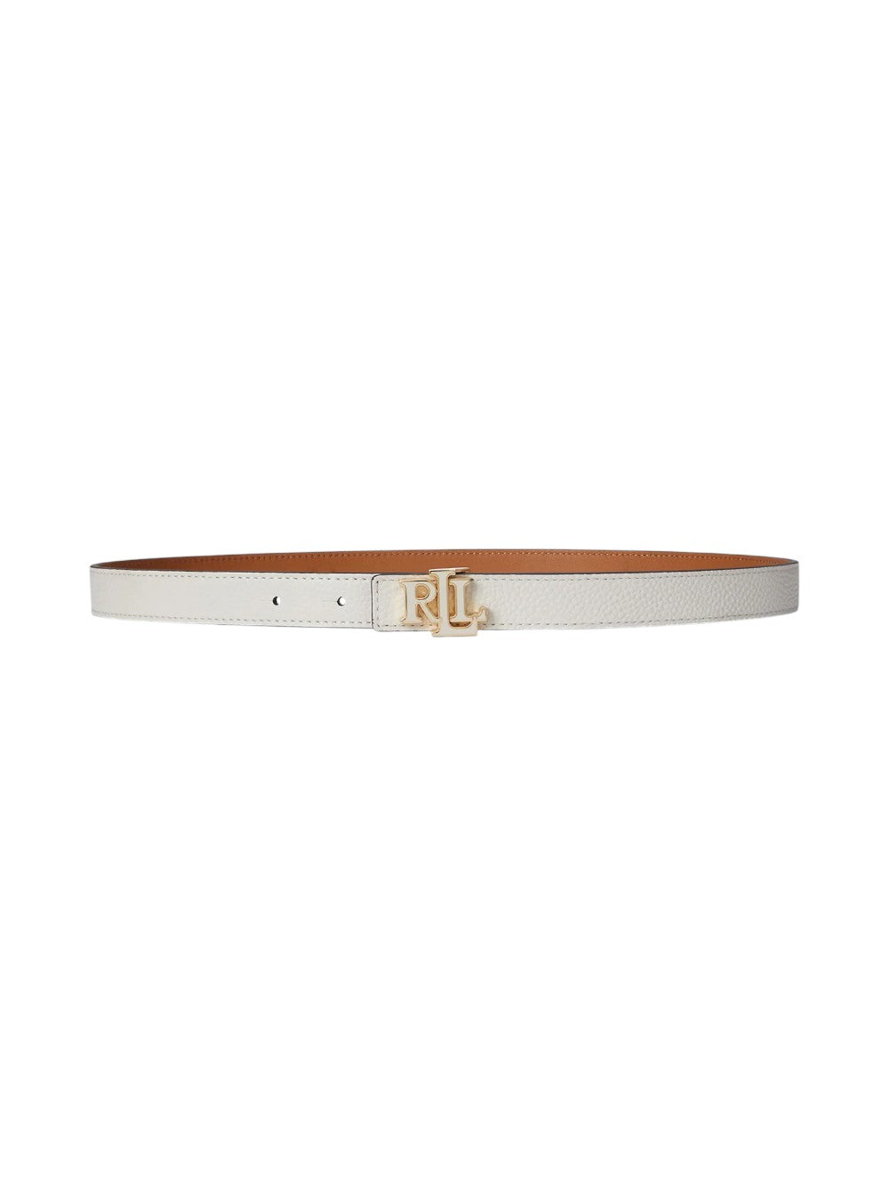 Lauren Ralph Lauren Cintura Donna RESORT 412P04418003