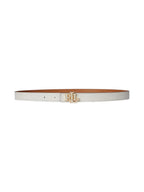 Lauren Ralph Lauren Cintura Donna RESORT 412P04418003