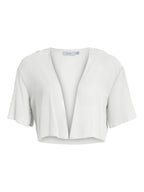 VILA Women's Shrug 14089141