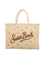 MC2 Saint Barth Borsa Donna  COL0017 02747L