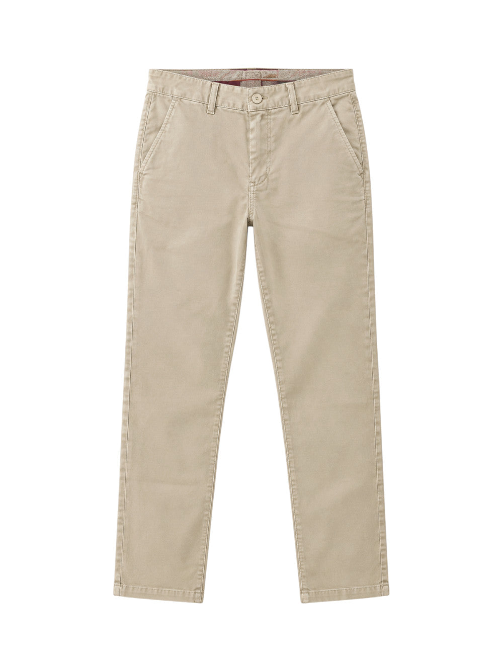 9.2 Pantalone Uomo MARTE 92321/62056 23