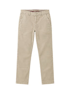 9.2 Pantalone Uomo MARTE 92321/62056 23