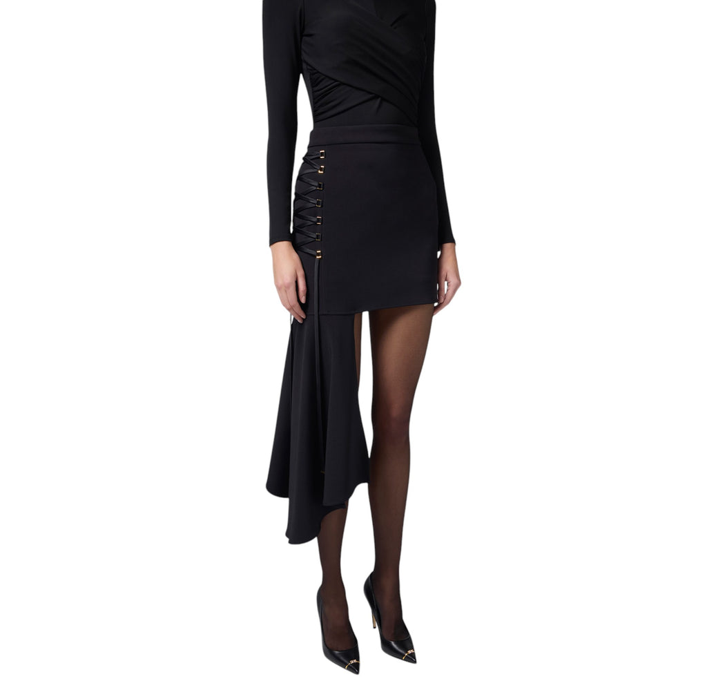 elisabetta franchi Gonna Donna GO07151E2