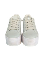 calvin klein Sneakers Donna YW0YW01589