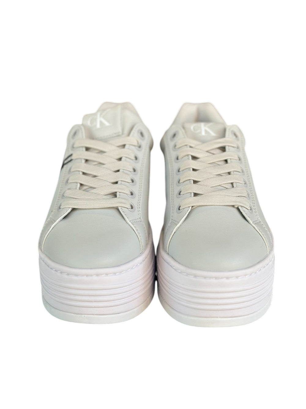 calvin klein Sneakers Donna YW0YW01589