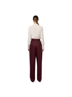 Elisabetta Franchi Women's Shirt CA08846E2