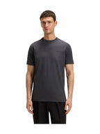 BOSS T-SHIRT Uomo 50506373