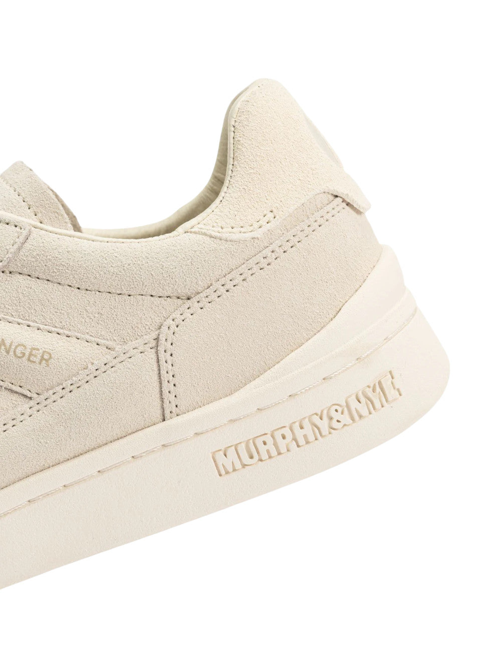 MURPHY&NYE Sneakers Uomo CHALLENGER SNM307LH9010 A00011