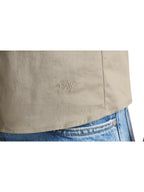 Fay Camicia Donna  NCWA252600SZGR C603