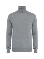 Liu Jo Uomo Maglia Uomo DOLCEMERINOS QXX072MA27P80000